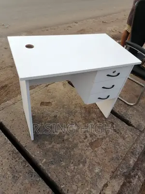 Super Great Office Table or Desk