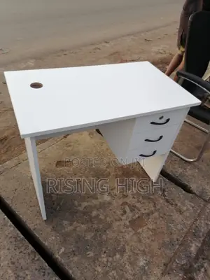 Unique Great Office Table or Desk