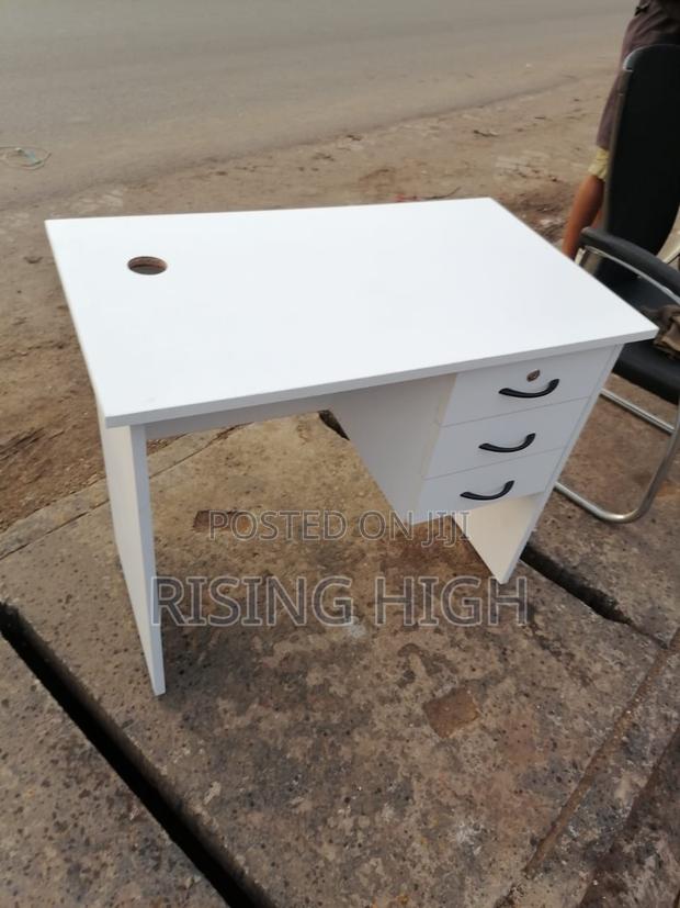 Superior Quality Office Table or Desk