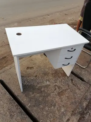Awesome Great Office Table or Desk