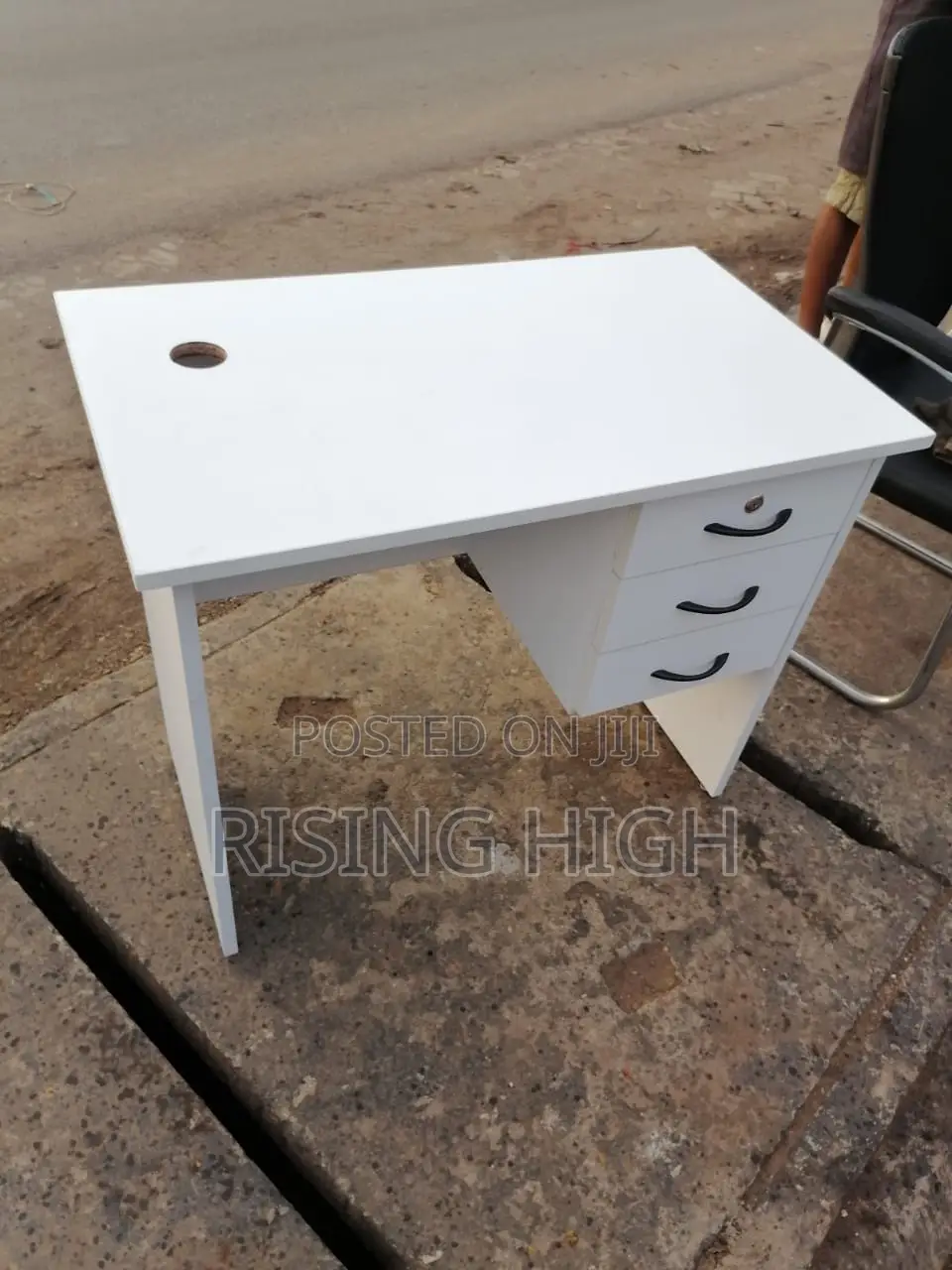 Awesome Great Office Table or Desk