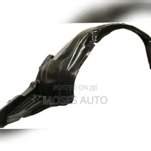 Subaru Legacy Stone Guard