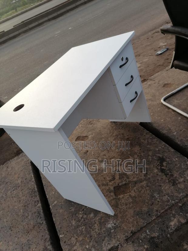 Durable Quality Office Table or Desk