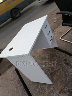 Great Unique Office Table or Desk