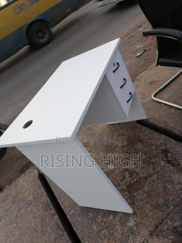 Great Unique Office Table or Desk