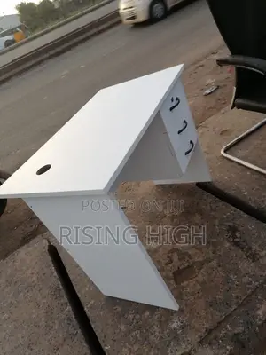 Best Awesome Office Table or Desk