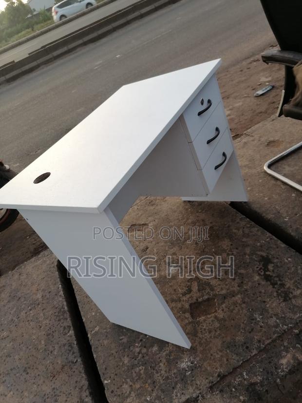 Great Quality Office Table or Desk