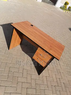 Super Unique Office Table or Desk