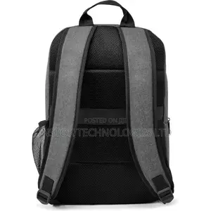 HP Prelude 15.6" Backpack