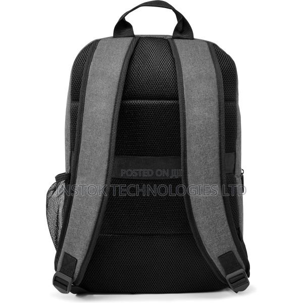 HP Prelude 15.6" Backpack