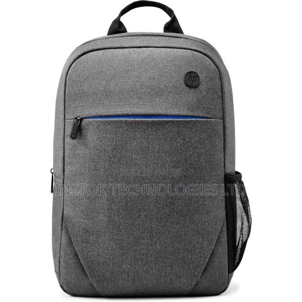 HP Prelude 15.6" Backpack - thumbnail 2