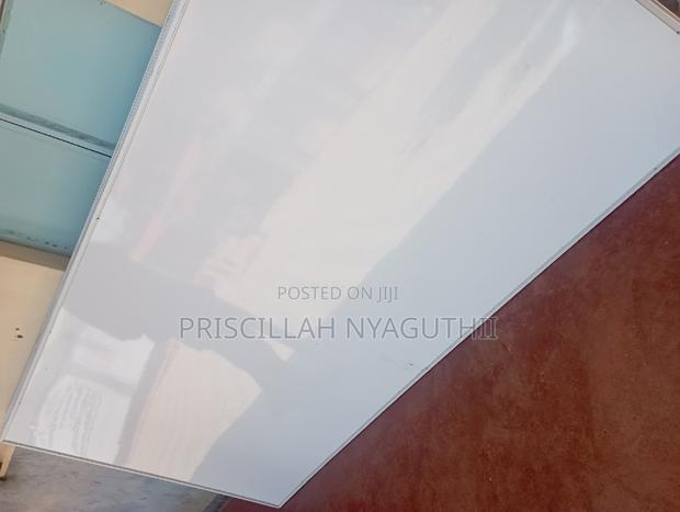 Quality Whiteboards Gridboards - thumbnail 14