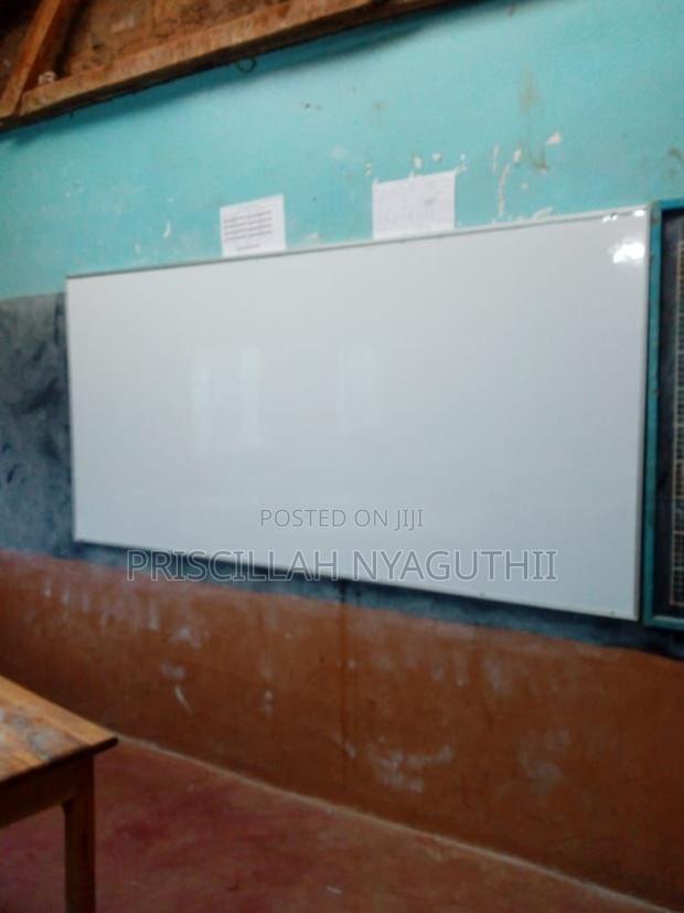 Quality Whiteboards Gridboards - thumbnail 13