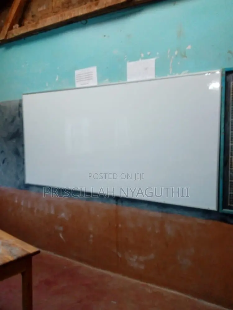 Quality Whiteboards Gridboards
