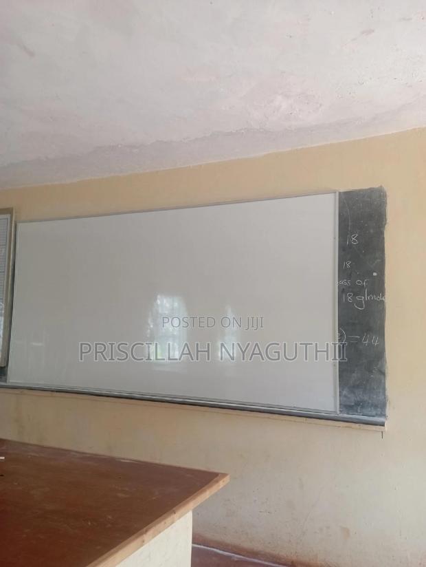 Quality Whiteboards Gridboards - thumbnail 12