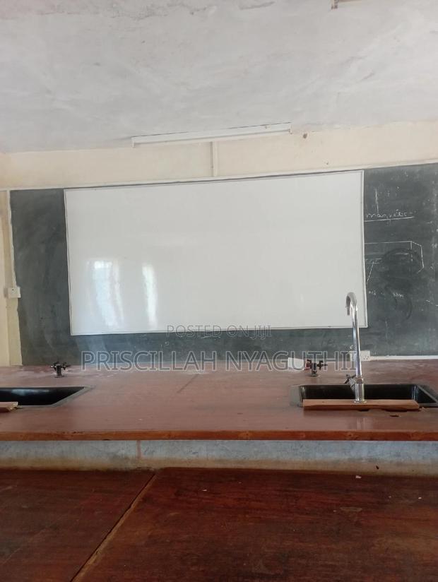 Quality Whiteboards Gridboards - thumbnail 7