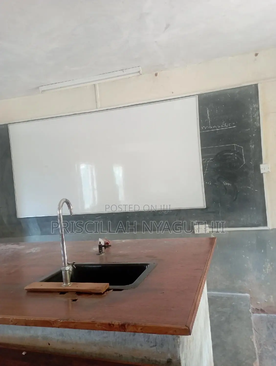 Quality Whiteboards Gridboards