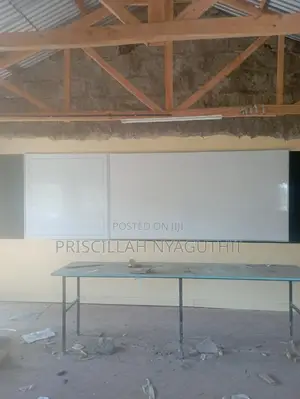 Quality Whiteboards Gridboards