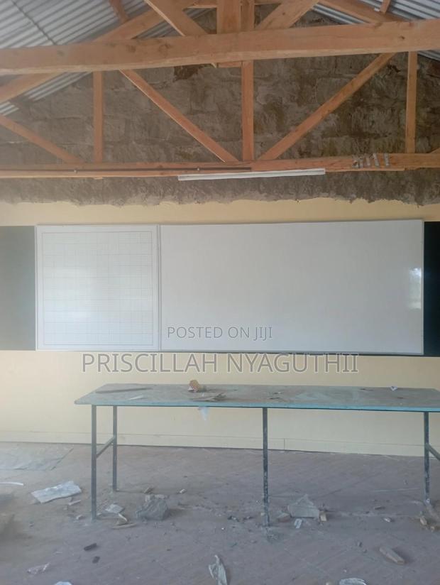 Quality Whiteboards Gridboards - thumbnail 5