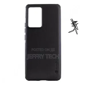 Xiaomi 13 Lite Nillkin Super Frosted Shield Pro Cover Case
