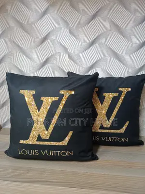 Decorative THROWPILLOW Covers