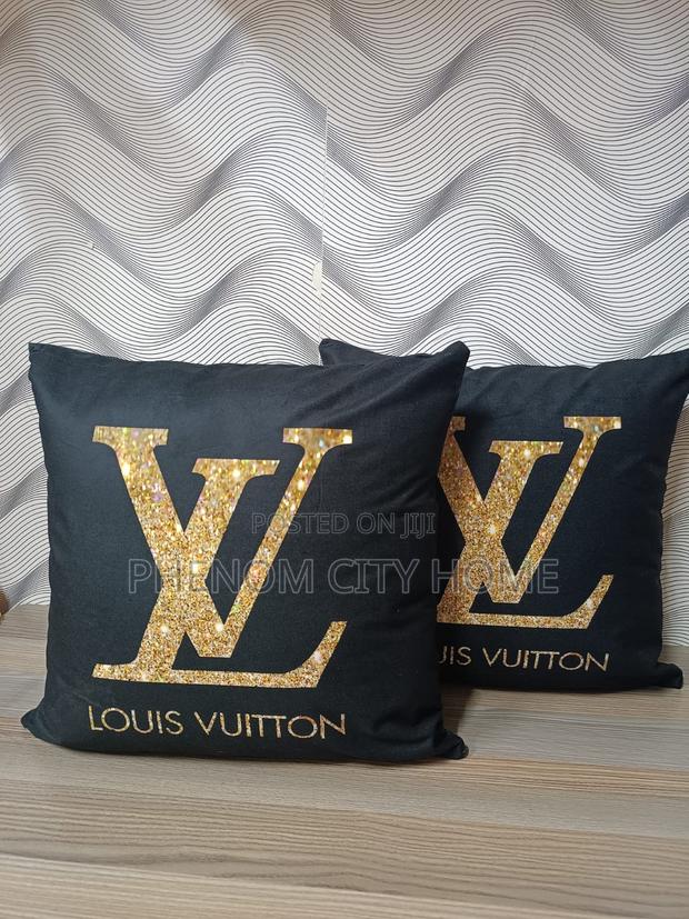 Decorative THROWPILLOW Covers