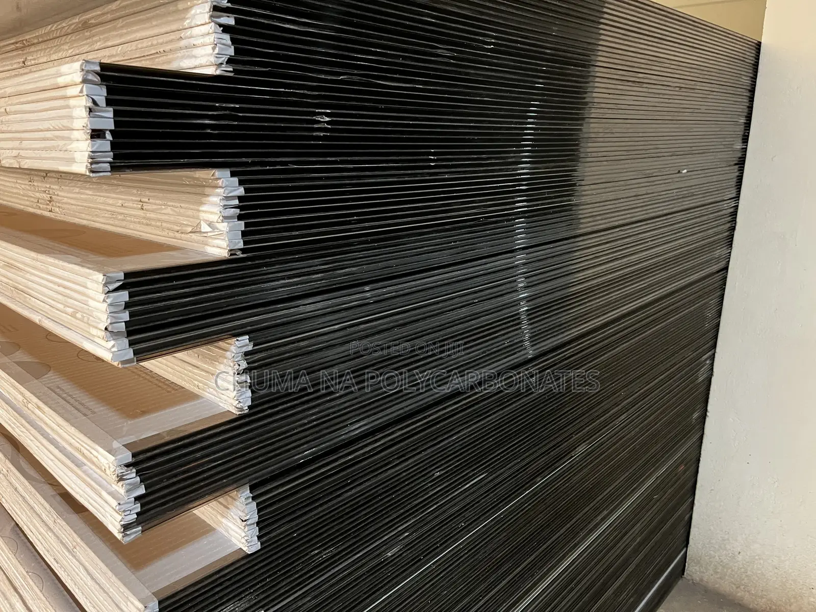 Pc Sheets Good Quality