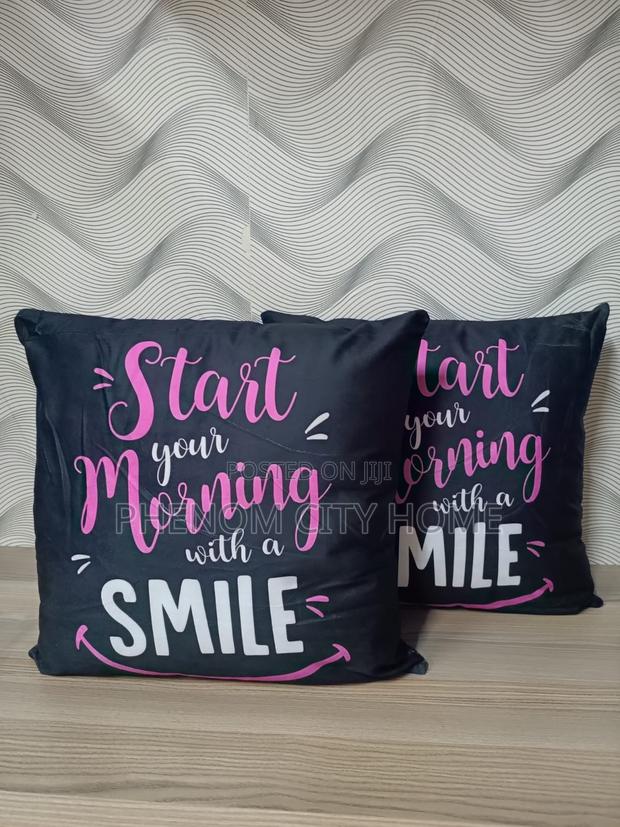 Spiritual Pillow Covers - thumbnail 2