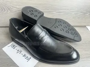 Men Official Shoes