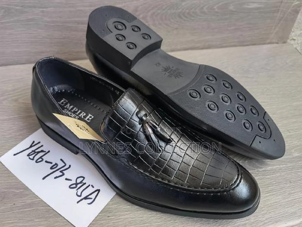 Men Official Shoes - thumbnail 11