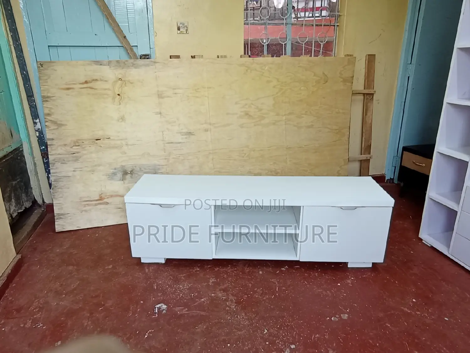 Tv Stand, Tv Cabinet