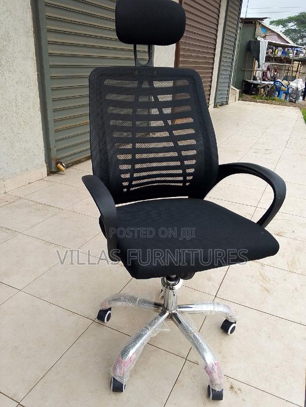 Office Chair Office Chair Office Chair Office Chair Office