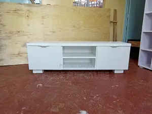 Tv Stand, Tv Cabinet