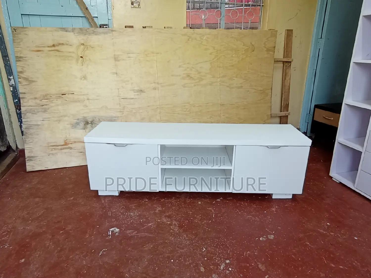 Tv Stand, Tv Cabinet