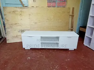 Tv Stand, Tv Cabinet