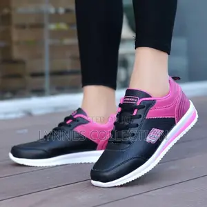 New Balance Sneakers
