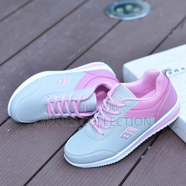 New Balance Sneakers - thumbnail 3