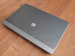 Laptop HP ProBook 4340S 8GB Intel Core I5 HDD+SSD 500GB