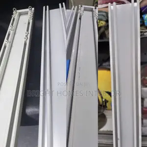 Double Curtain Rails Curtain Rails Curtain Rails