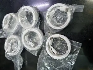 Macbook Type C Cable