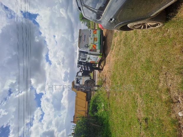 New Project in Katani, 100 Meters From Tarmac 2.3M Ww - thumbnail 3