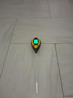 Monitor Moisture,PH,Temperature - thumbnail 2