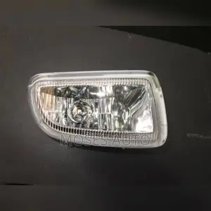 Toyota Caldina Fog Lights/Foglights