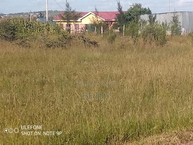 Rwai Quarter Acre for Sale - thumbnail 3