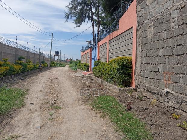 Rwai Quarter Acre for Sale - thumbnail 5