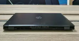 Laptop Dell Latitude 5290 8GB Intel Core I5 SSD 256GB