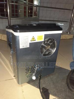 Ice Maker Big Size (25kgs / 24hrs) - thumbnail 2