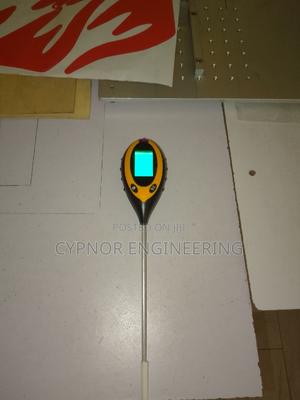 Moisture,Ph,UV Sensor - thumbnail 2