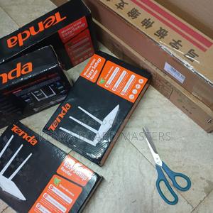 Router Router ◇Router ~Router >Router. - thumbnail 2