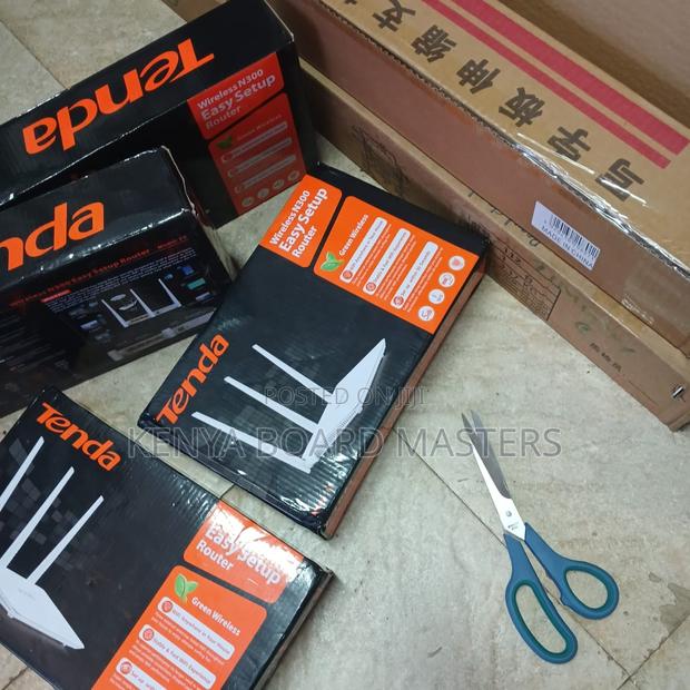 Router Router ◇Router ~Router >Router. - main view